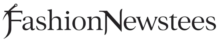 Fashionnewstees