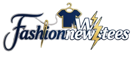 fashionnewstees
